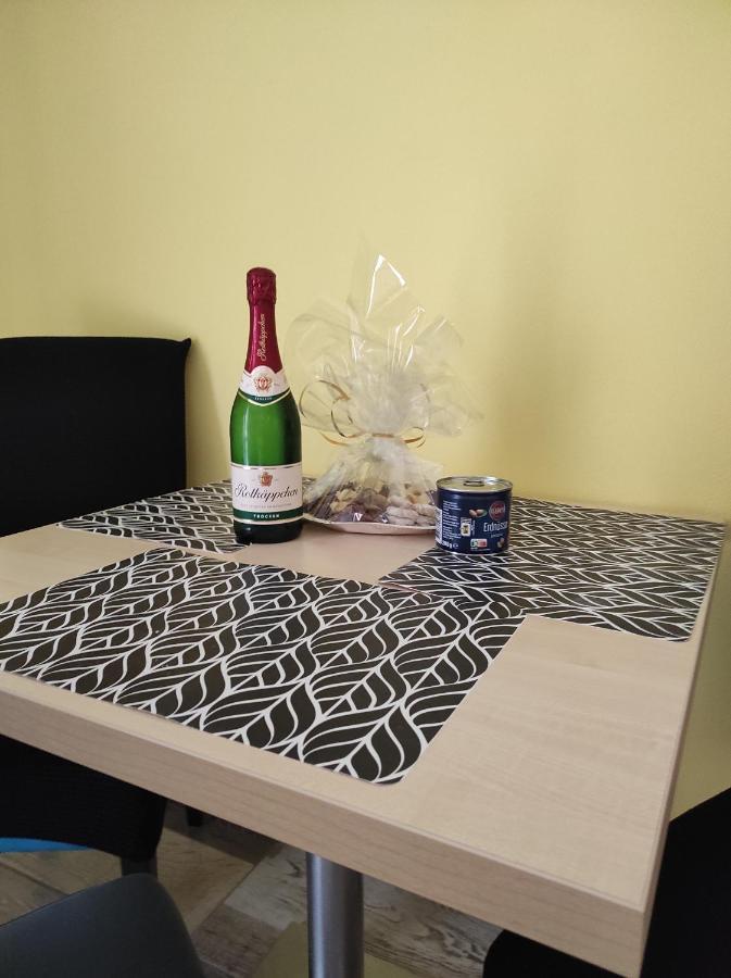 Haus Kraus Apartman Bayerisch Eisenstein Kültér fotó