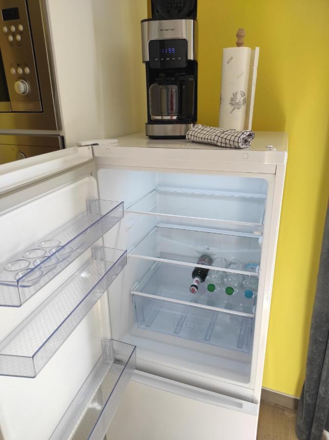 Haus Kraus Apartman Bayerisch Eisenstein Kültér fotó