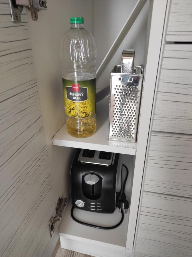 Haus Kraus Apartman Bayerisch Eisenstein Kültér fotó