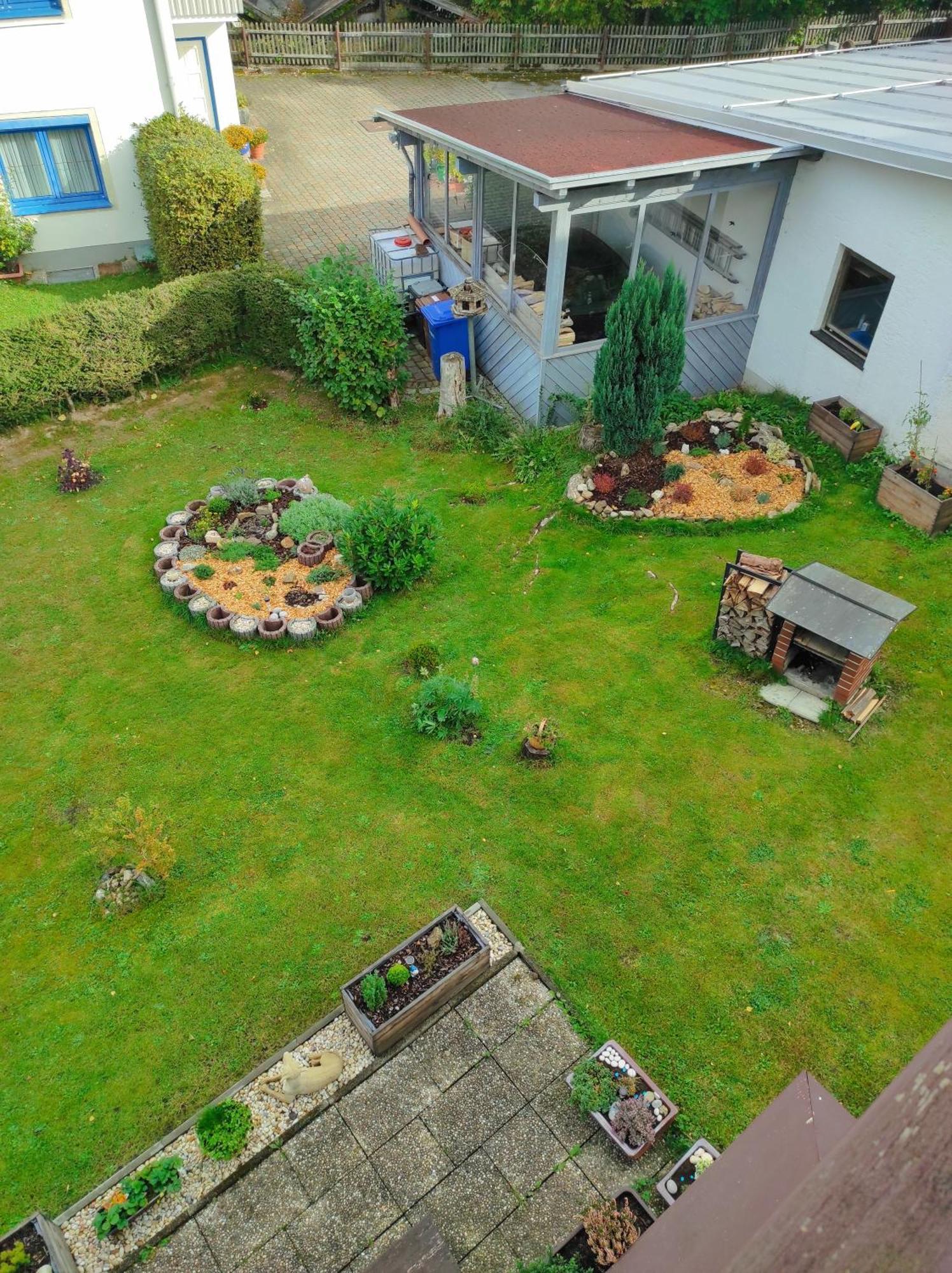 Haus Kraus Apartman Bayerisch Eisenstein Kültér fotó